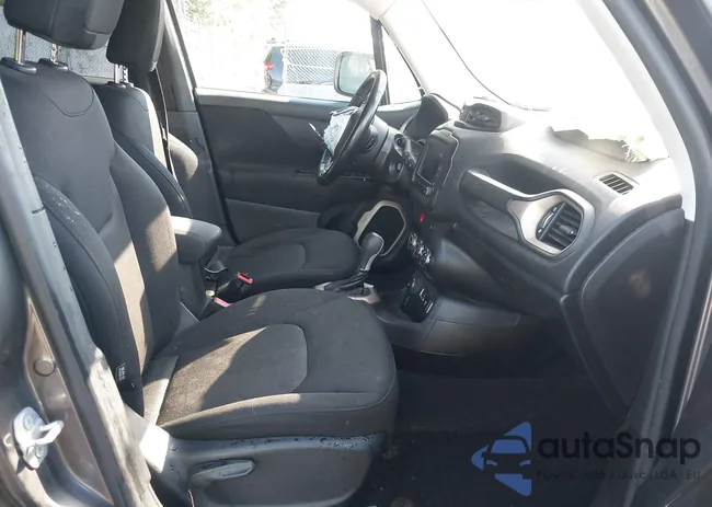 ZACCJBBB0HPE47499: 43256489