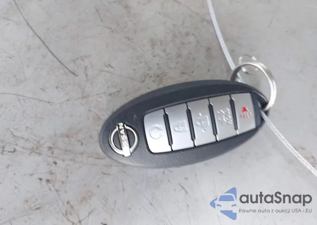 1N4AA6FVXPC511897: 43256490