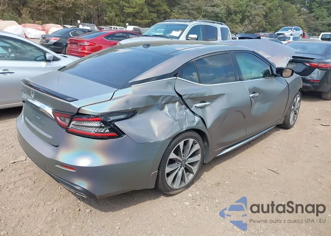 1N4AA6FVXPC511897: 43256490