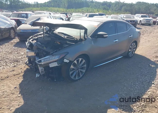 1N4AA6FVXPC511897: 43256490