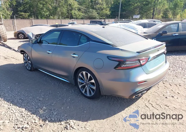 1N4AA6FVXPC511897: 43256490