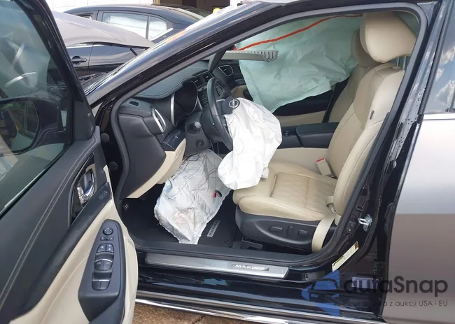 1N4AA6FVXPC511897: 43256490