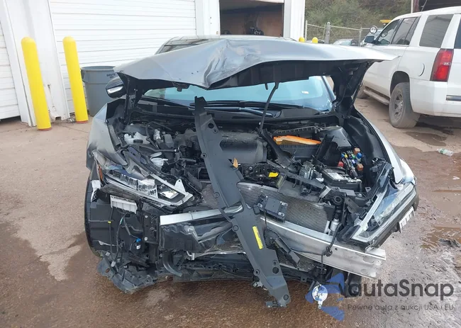 1N4AA6FVXPC511897: 43256490