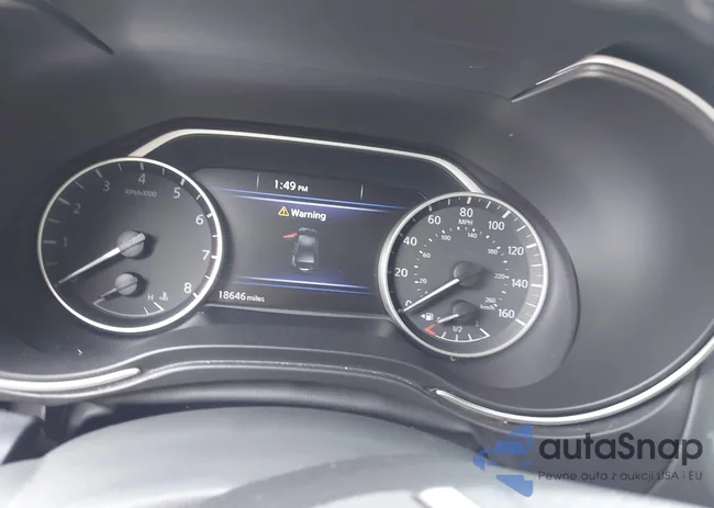 1N4AA6FVXPC511897: 43256490