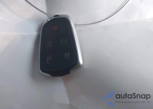 3GYFNBE36GS582421: 43256500