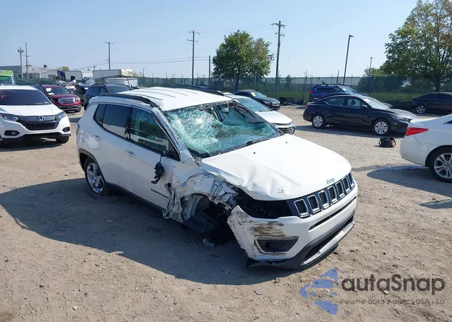 3C4NJDBB1JT232734: 43256503