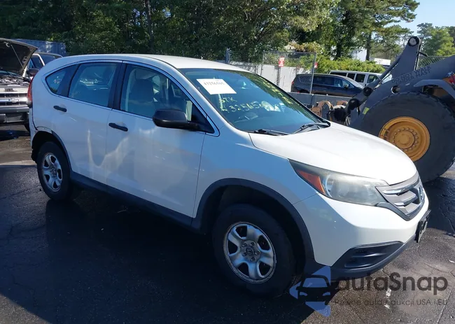 5J6RM4H35EL075519: 43256505