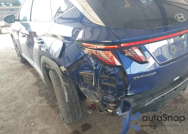 5NMJFCAE3PH173066: 43256507