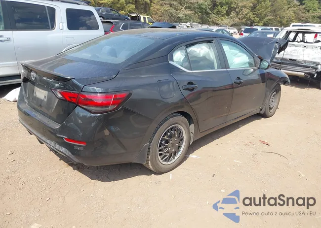 3N1AB8BV6LY256811: 43256508