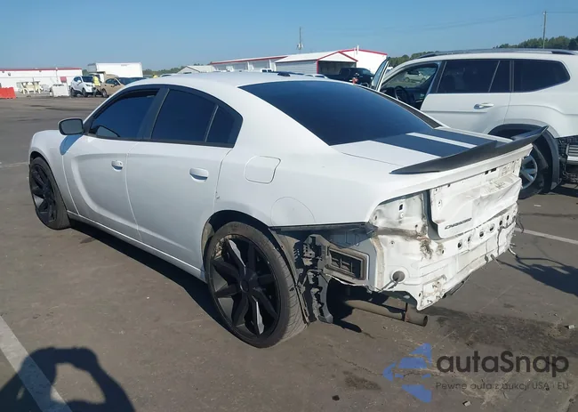 2C3CDXBG4GH109642: 43256514