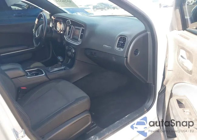 2C3CDXBG4GH109642: 43256514