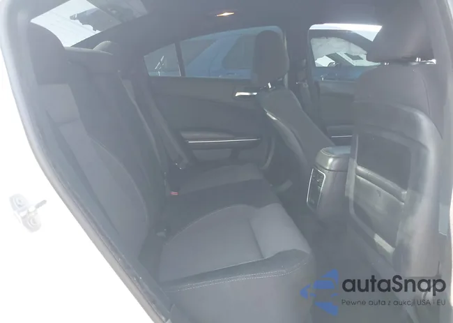 2C3CDXBG4GH109642: 43256514