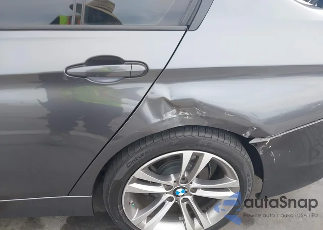 WBA3A5C50CF340150: 43256519