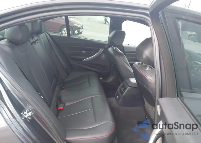 WBA3A5C50CF340150: 43256519