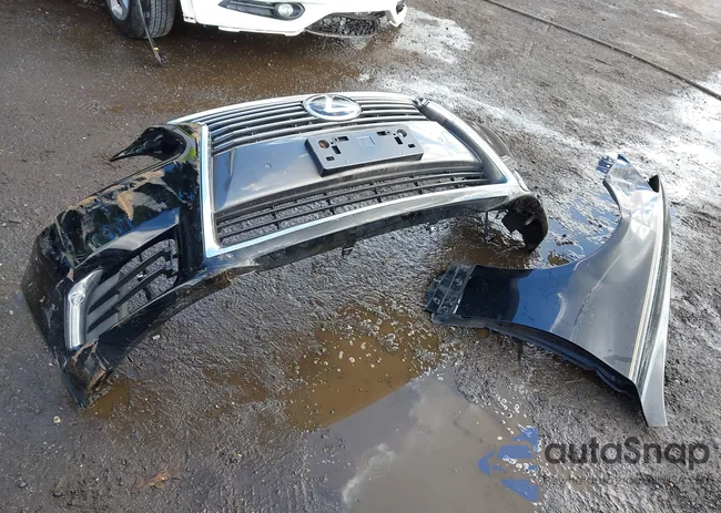 JTHCL5EF7F5025146: 43256528