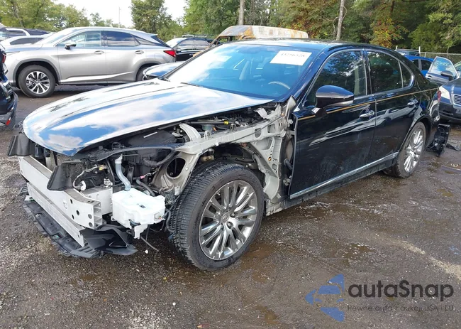 JTHCL5EF7F5025146: 43256528