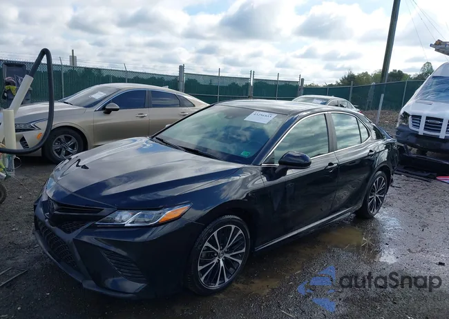 4T1B11HK3JU093409: 43256533