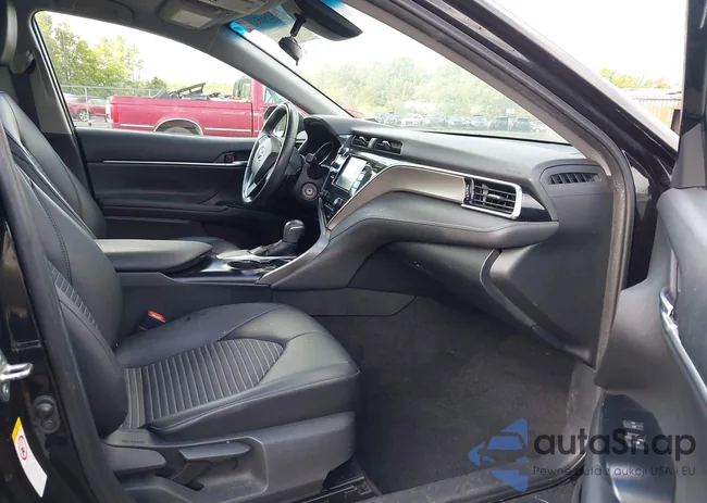 4T1B11HK3JU093409: 43256533