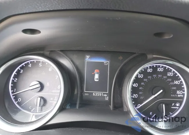 4T1B11HK3JU093409: 43256533