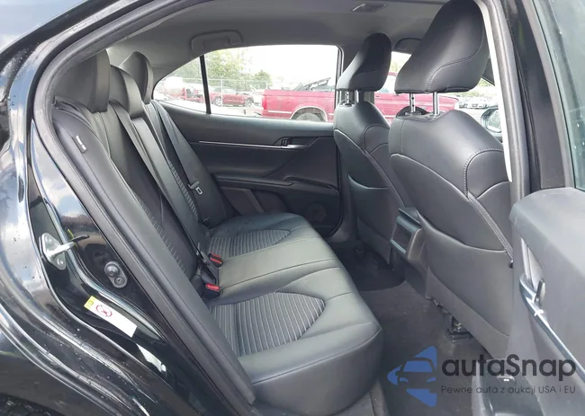 4T1B11HK3JU093409: 43256533