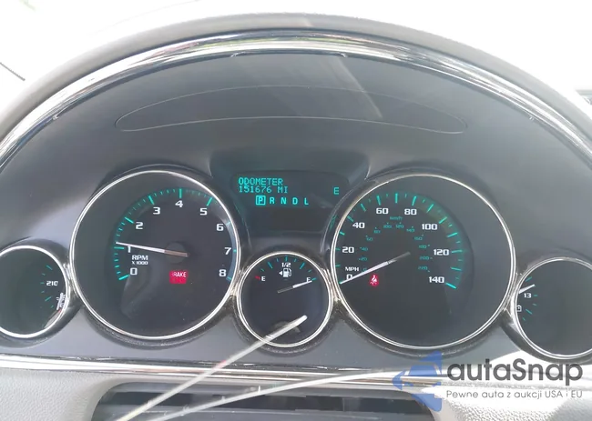 5GAKRCKD9FJ336654: 43256534