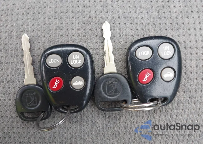 1G8JU84FX2Y561651: 43256536