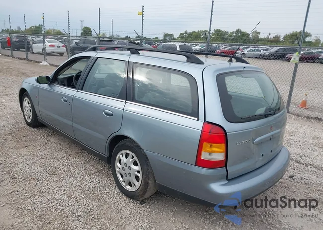 1G8JU84FX2Y561651: 43256536