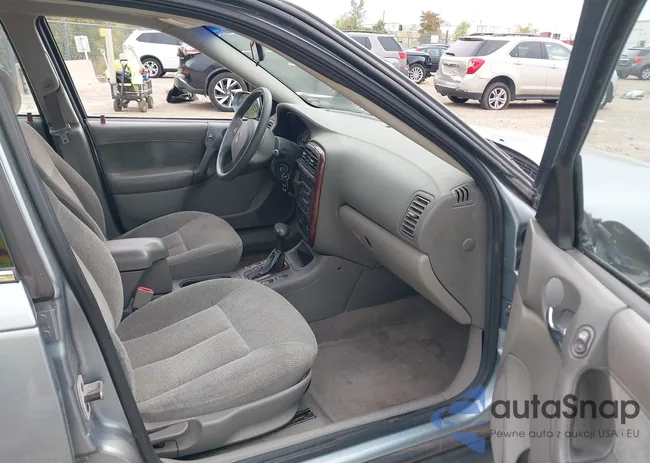 1G8JU84FX2Y561651: 43256536