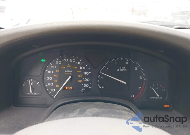 1G8JU84FX2Y561651: 43256536