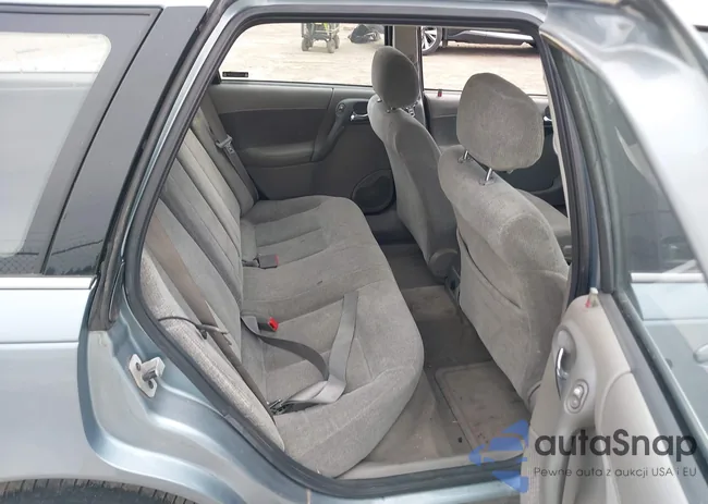 1G8JU84FX2Y561651: 43256536