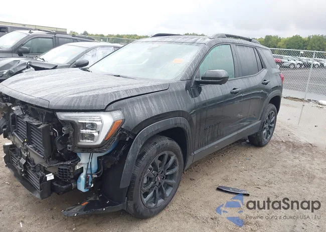 3GKALUEG9SL182512: 43256539