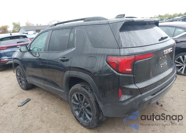 3GKALUEG9SL182512: 43256539