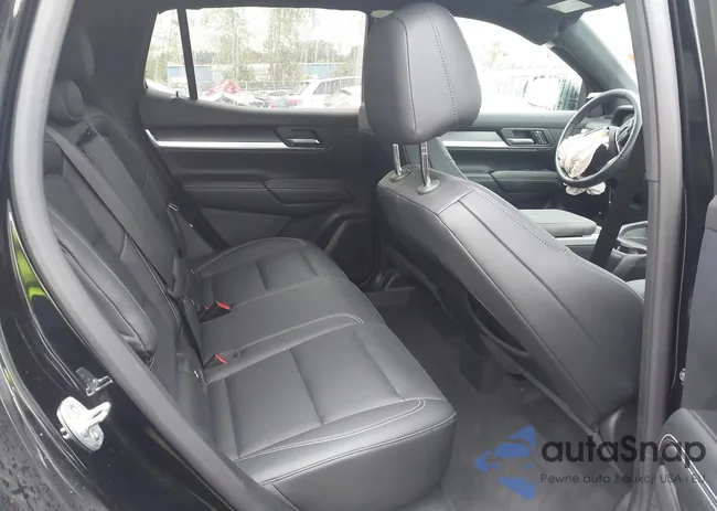 3GKALUEG9SL182512: 43256539