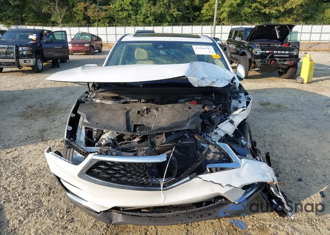 5J8TC1H5XLL002613: 43256543