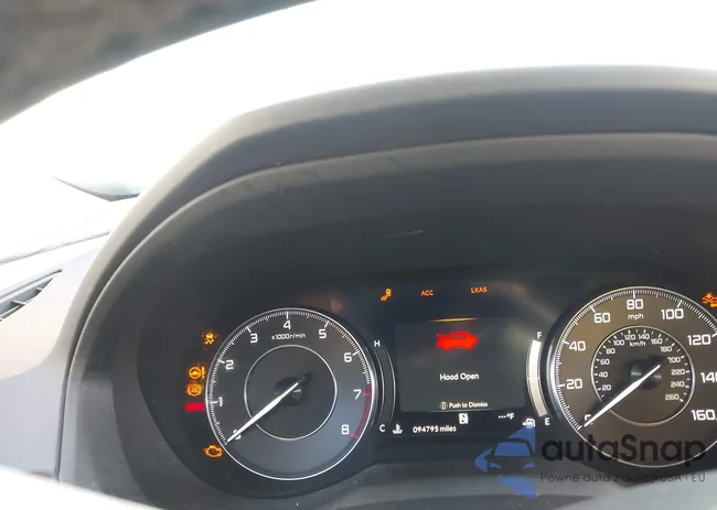 5J8TC1H5XLL002613: 43256543