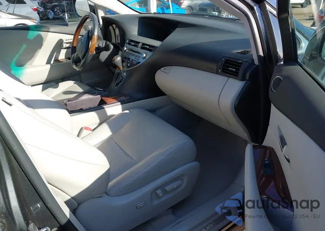 2T2ZK1BA6BC054484: 43256545