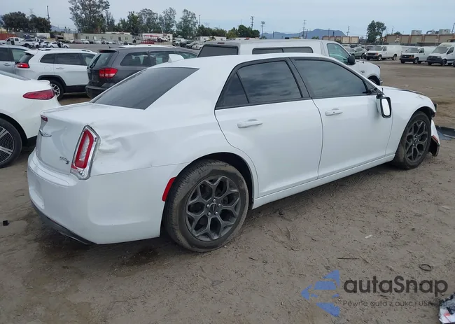 2C3CCAGG4JH202046: 43256546