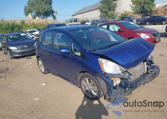 JHMGE8H64AS006878: 43256552