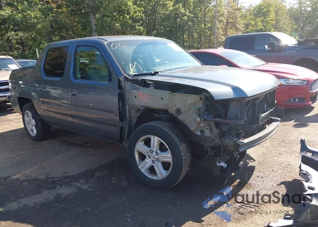 5FPYK1F52AB009329: 43256554