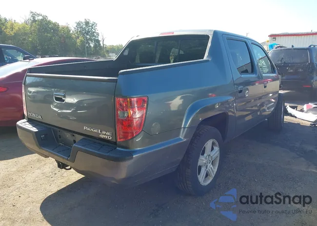 5FPYK1F52AB009329: 43256554