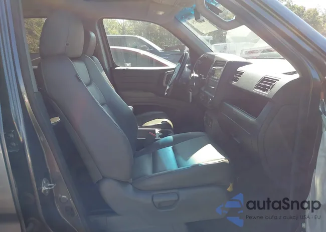 5FPYK1F52AB009329: 43256554