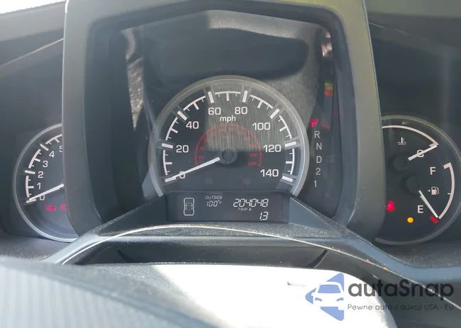 5FPYK1F52AB009329: 43256554