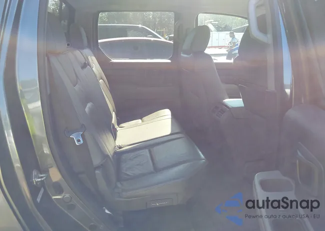 5FPYK1F52AB009329: 43256554