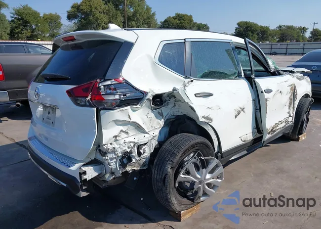 5N1AT2MT5JC714147: 43256555