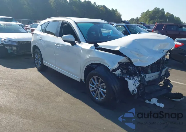 JM3KFBBL7R0452753: 43256557