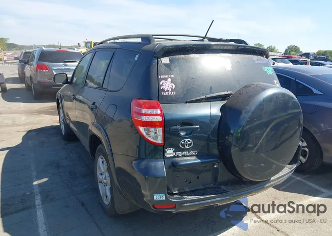 2T3DF4DV7BW130501: 43256564