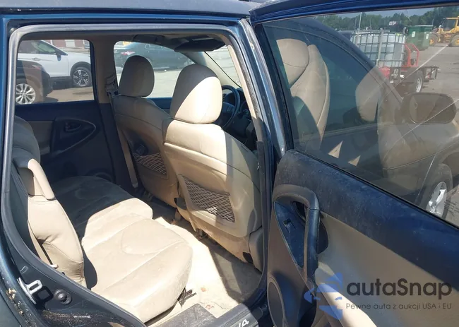 2T3DF4DV7BW130501: 43256564