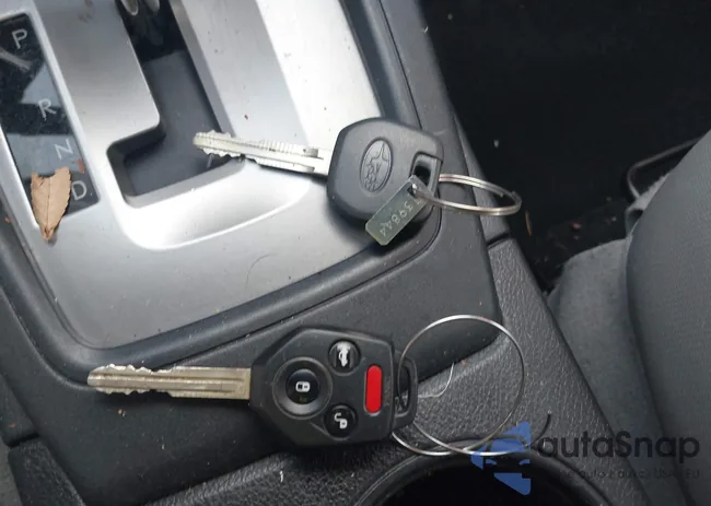 JF2SJADC4GH559578: 43256567