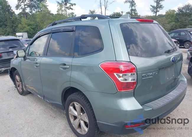 JF2SJADC4GH559578: 43256567