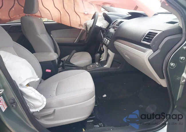 JF2SJADC4GH559578: 43256567